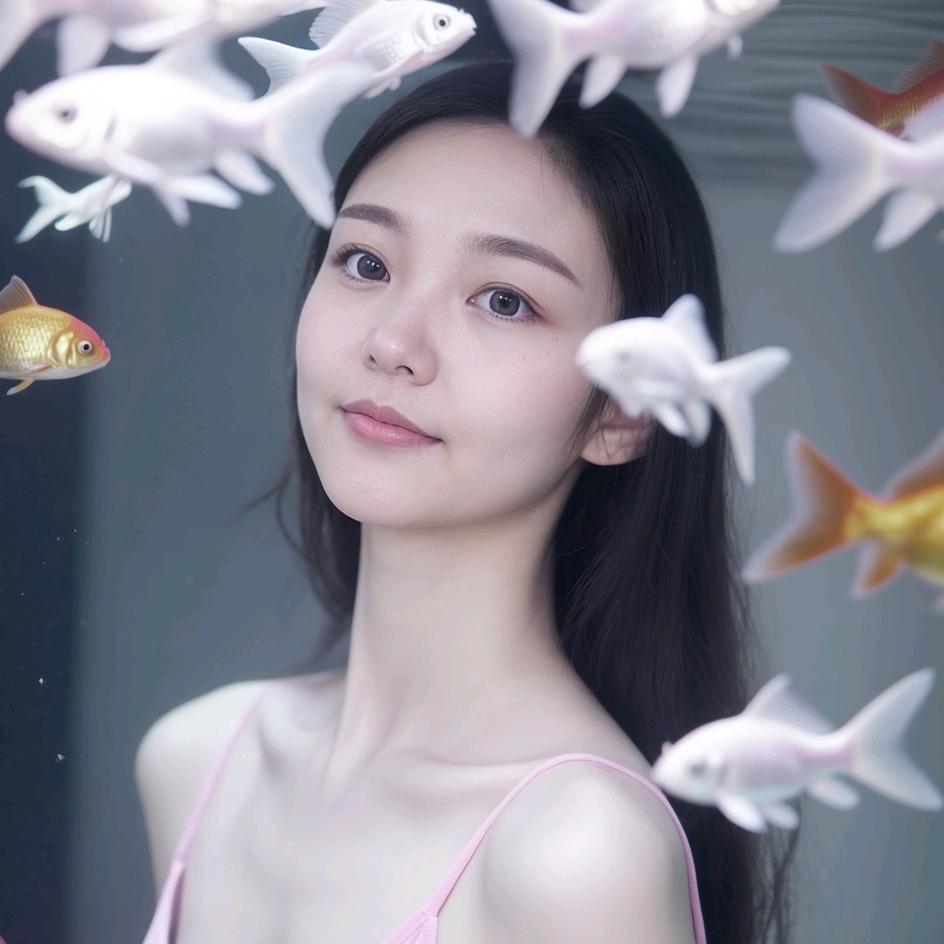 周周有钱花💰