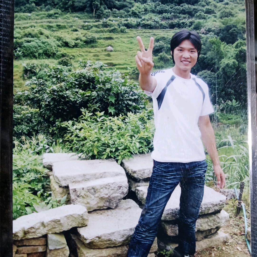 挖门中人