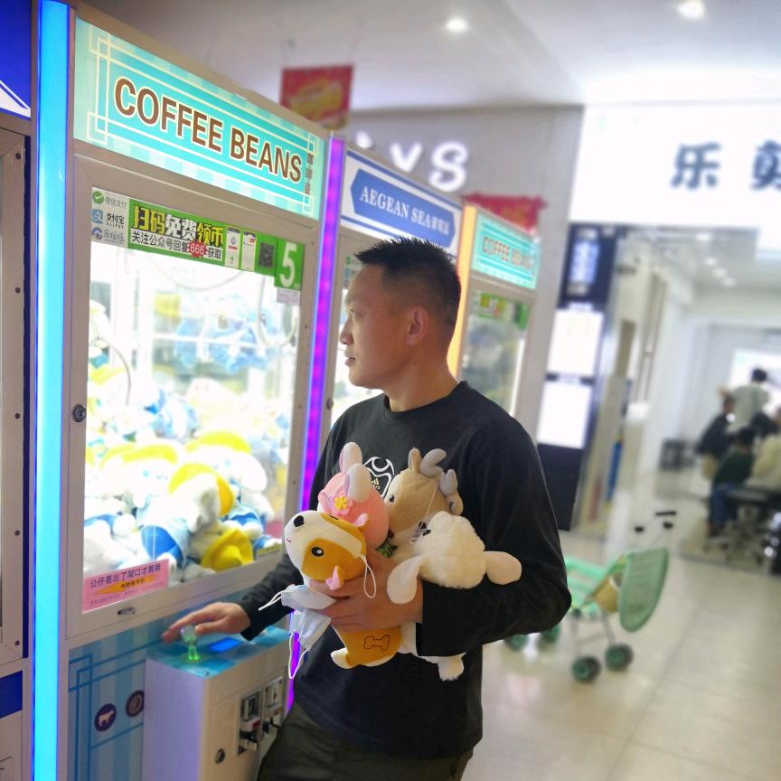 🌹🌹❤️韋您守候💞꧔ꦿ🌹🌹❤️
