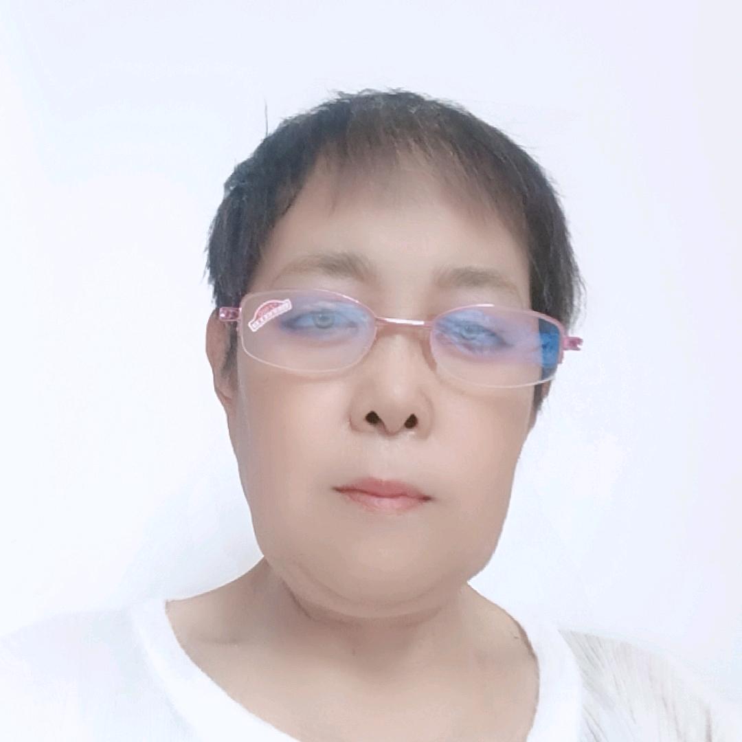 板凳姐