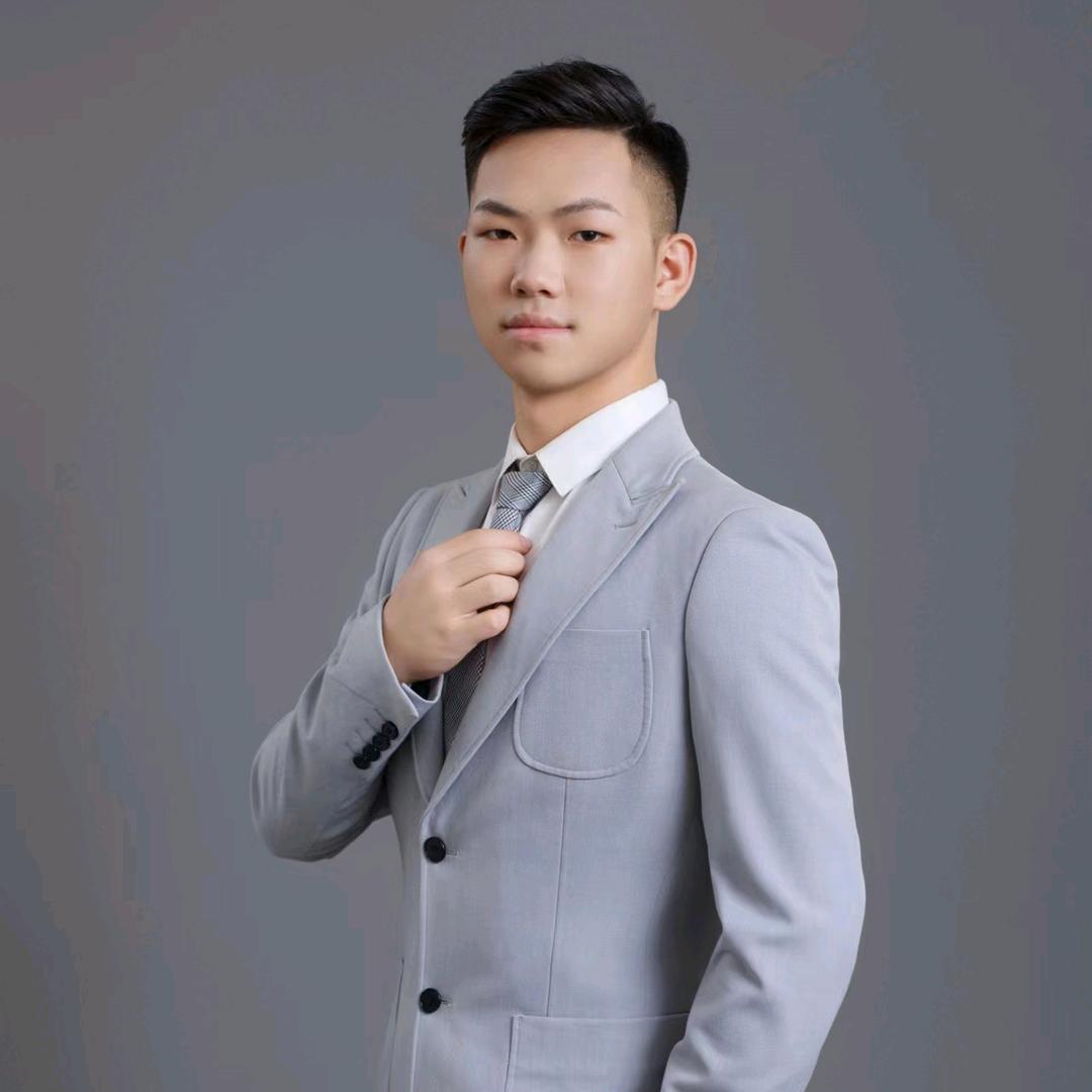 艺武臻功夫(嘉定校区)宠粉号