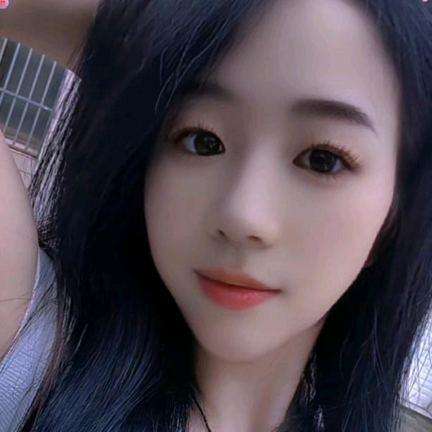 @ღ清风挽心᭄ꦿ࿐💞