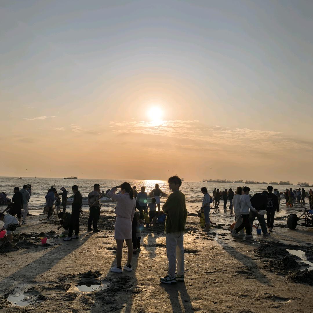 黄大叔烧烤老店