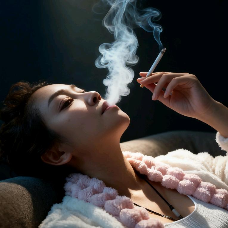 ༗࿐ღ丫头এ⁵²º᭄