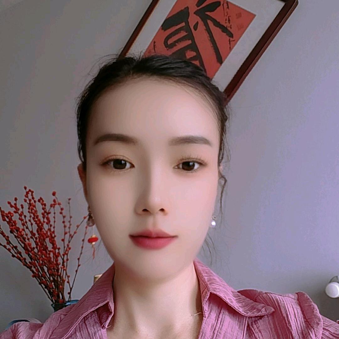 @丹姐