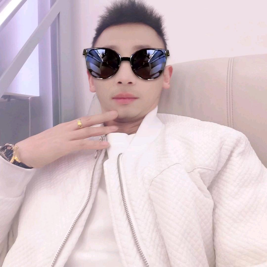 ꧁💞孤独的꧔ꦿ℘᭄ᩚ꯭ᩚ狼💞᭄᪲