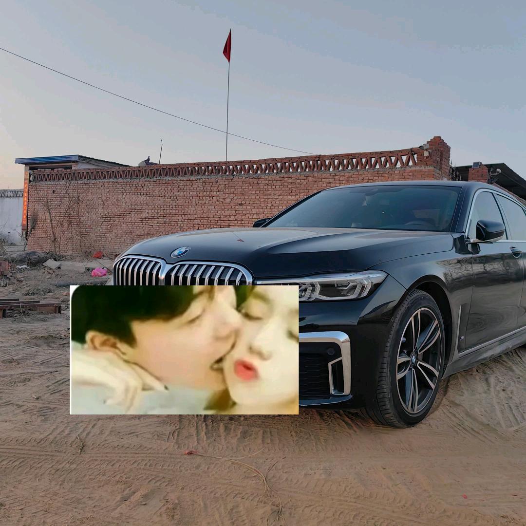 冀顺冀达，专业非洲户