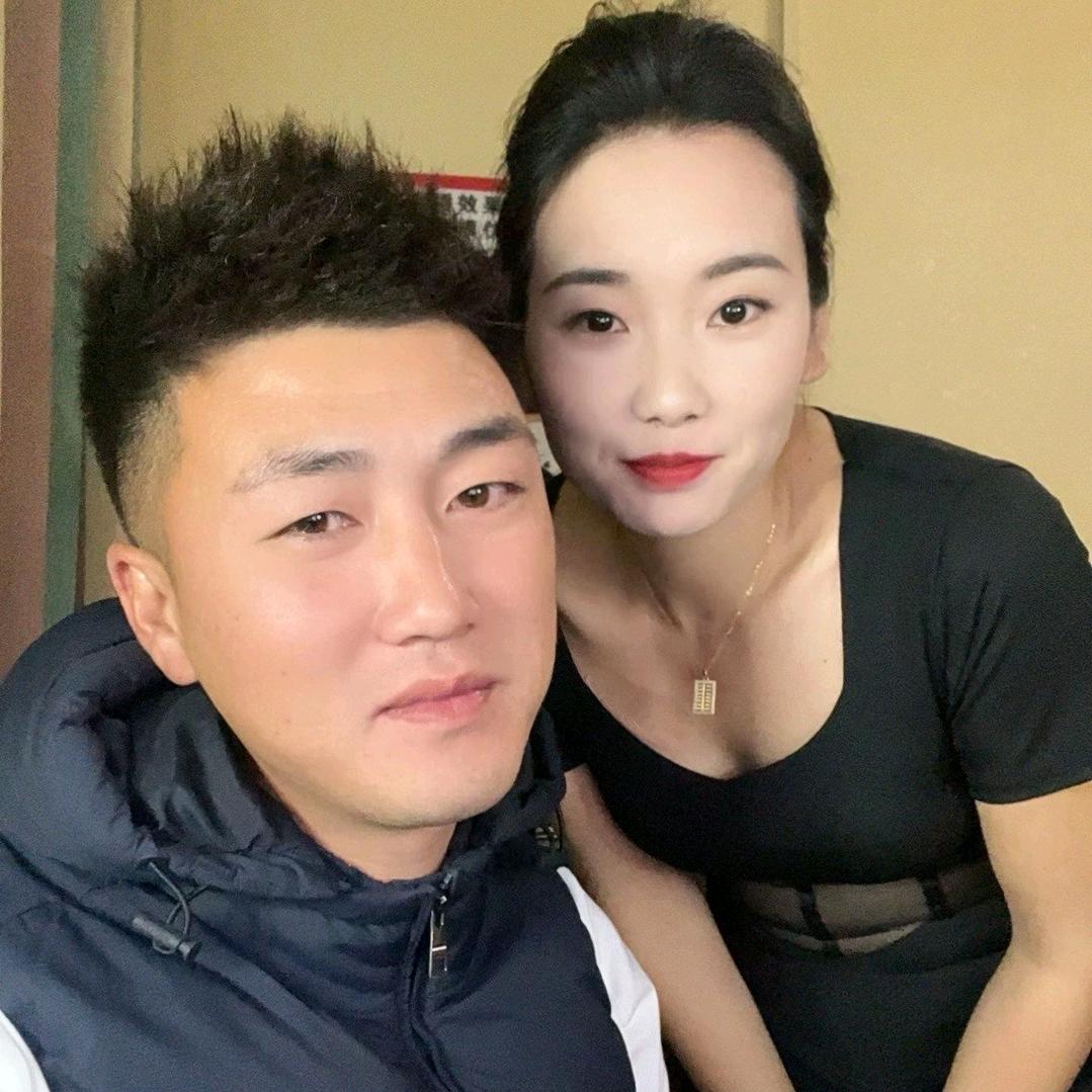 老八好物推荐
