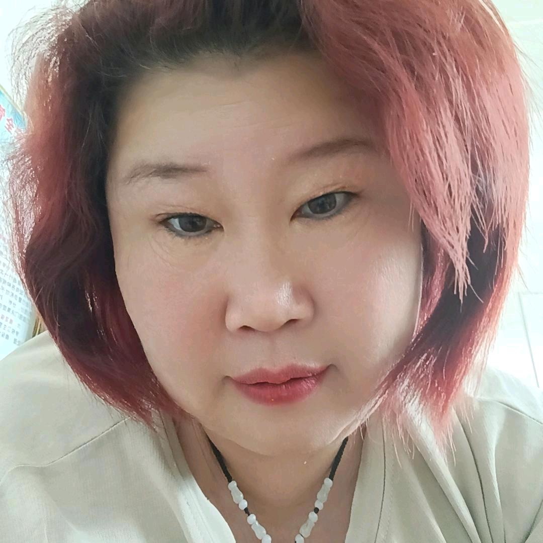 阿丽麦宝贝