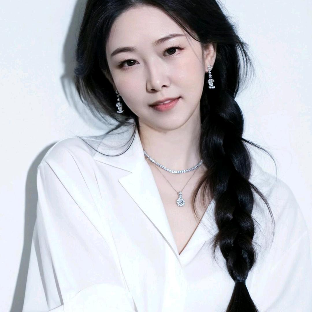 a平平姐，真心换真情，感谢与你同行