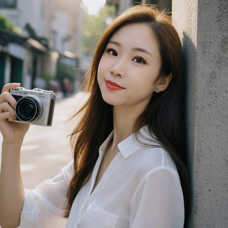 以后的以后2699