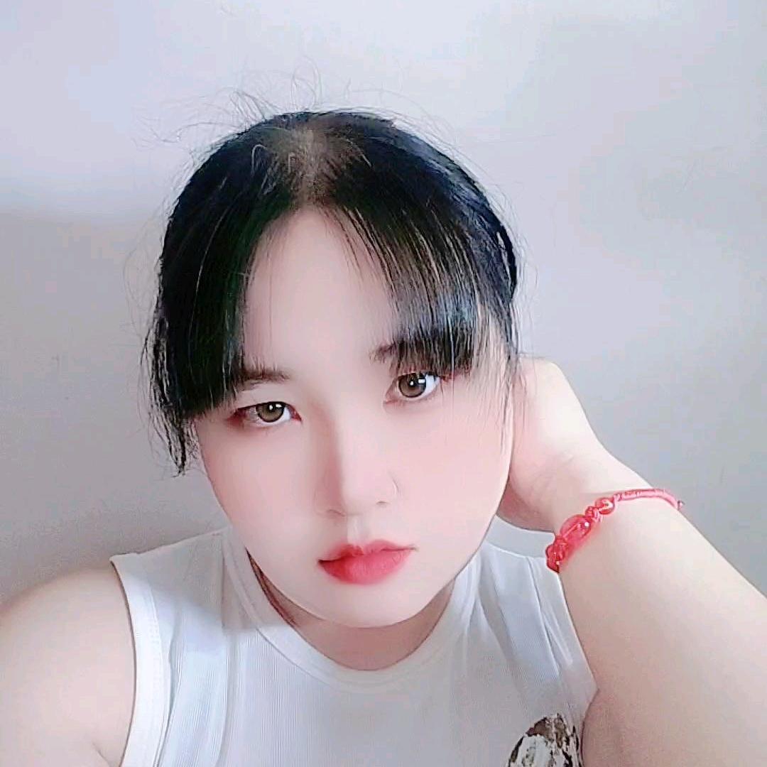 兴宁区柠檬茶