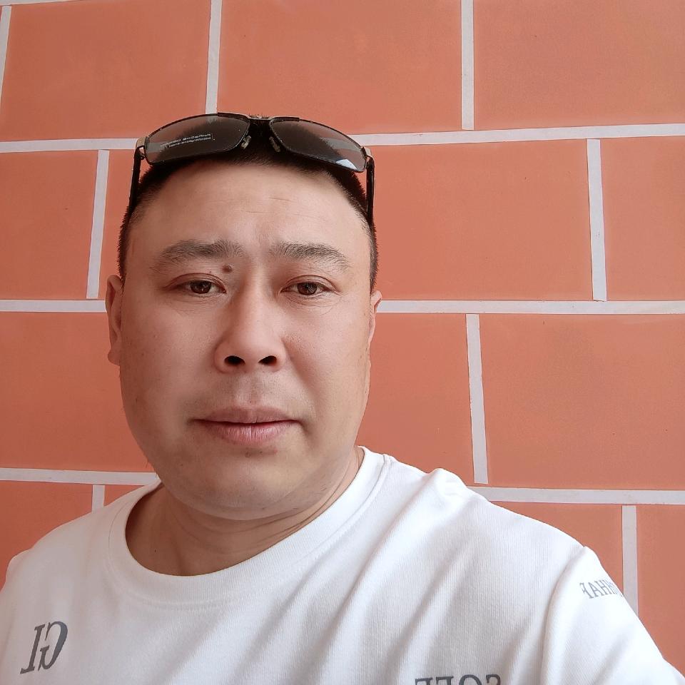 唐哥，是没人疼