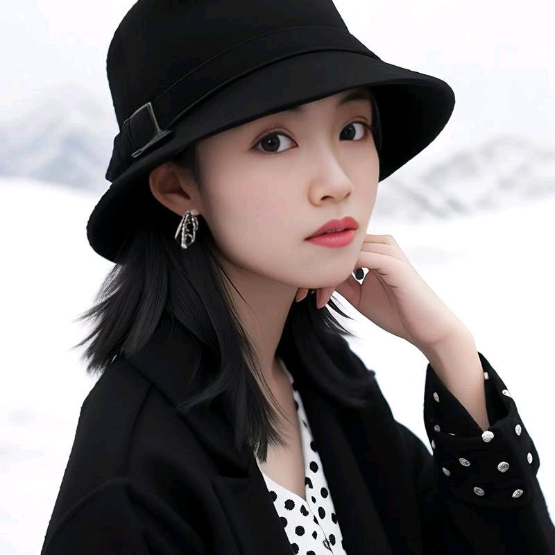 🍒🍓冰心如雪🍓🍒