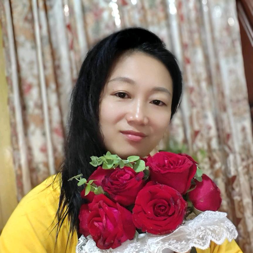 莉