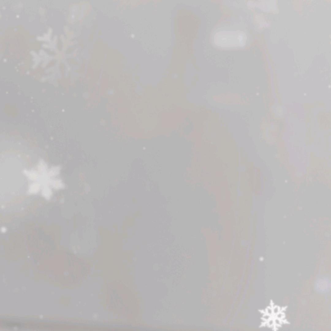 🐉🐉🐉🐉🐉🐉🐉🐉🐉