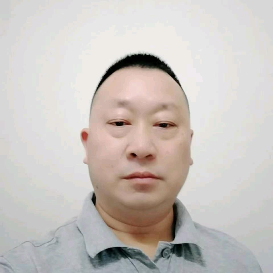 旺仔