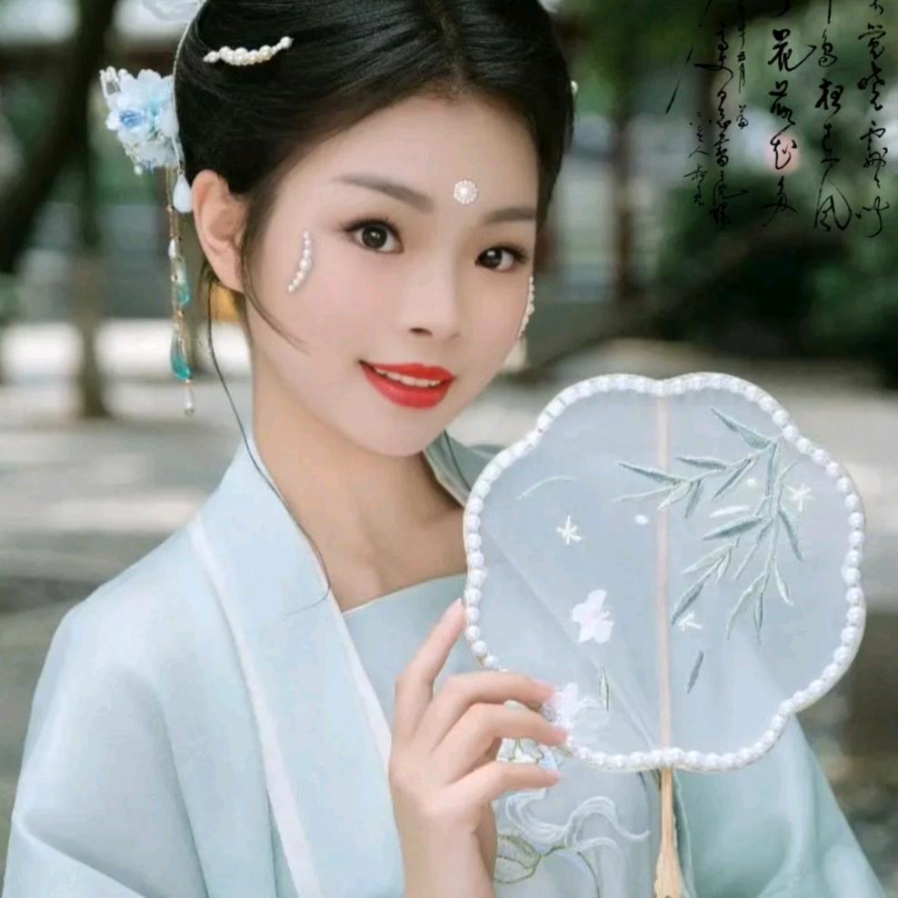 💞🌼ꦿ相思意໊💞