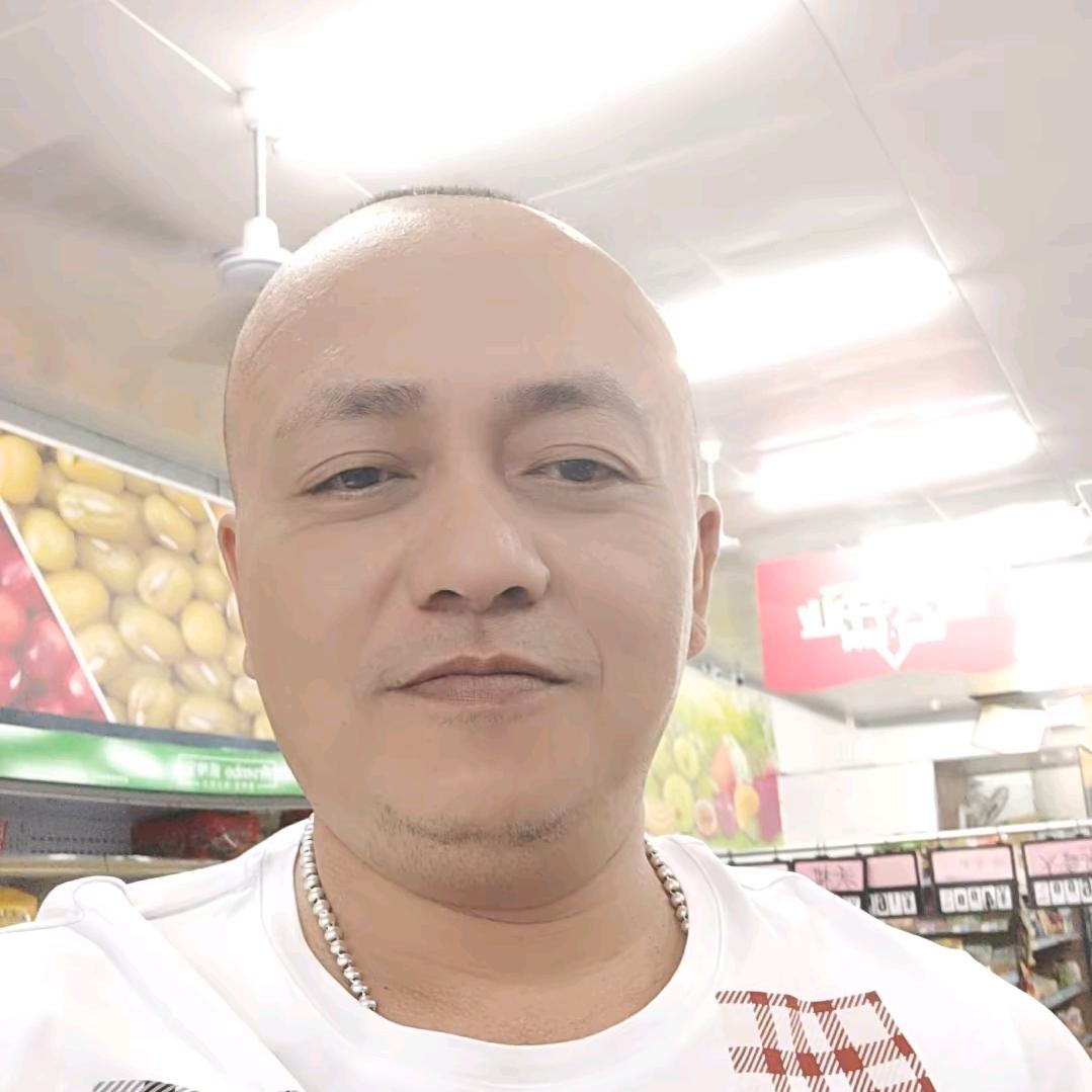 许生