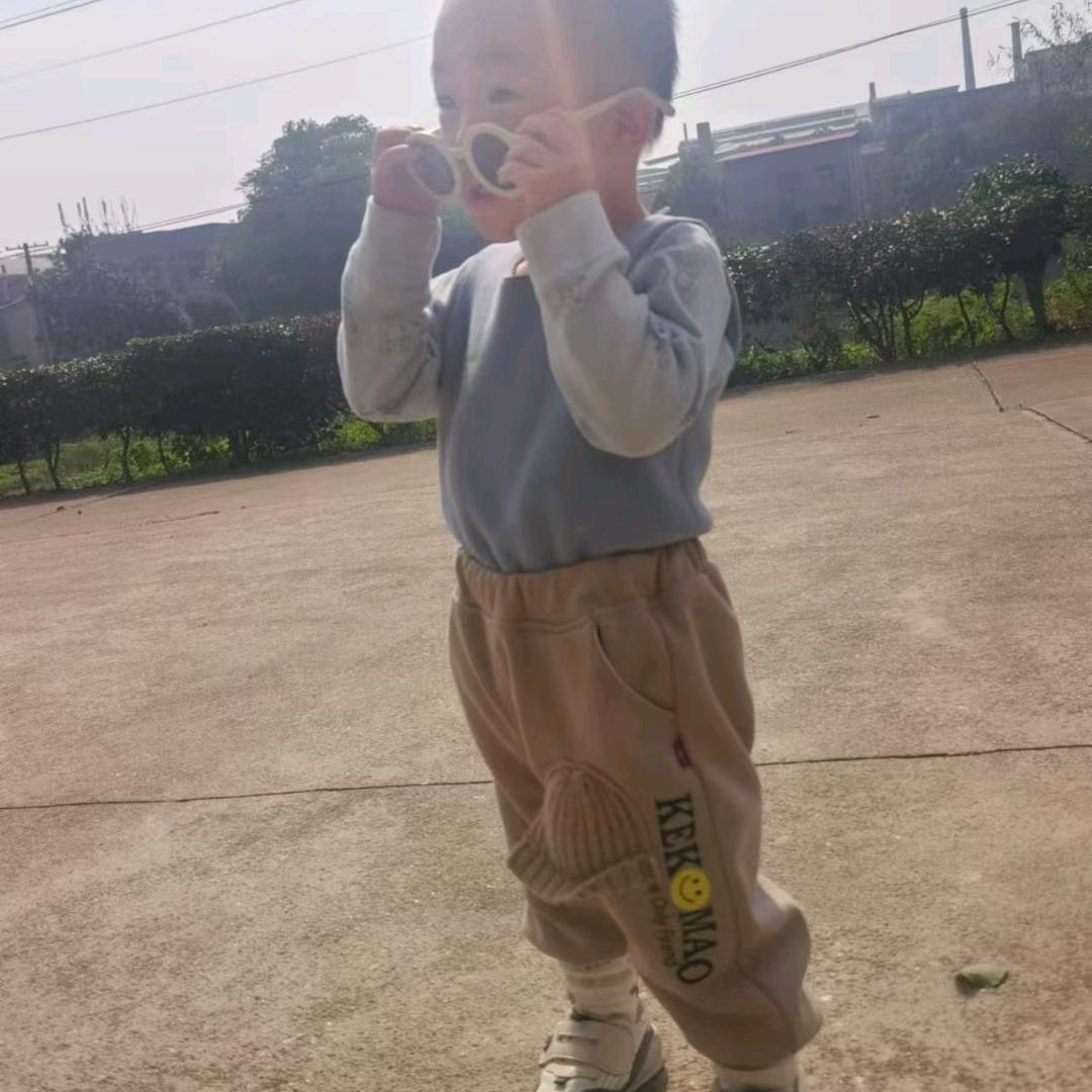 工程人~冬哥