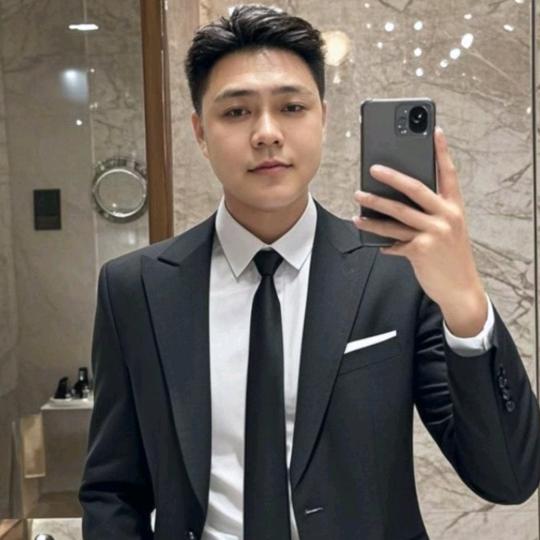 任丘市鸿业汽车服务有限公司