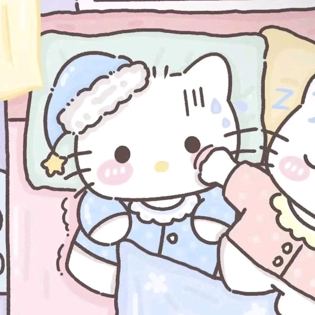肖申克的九叔