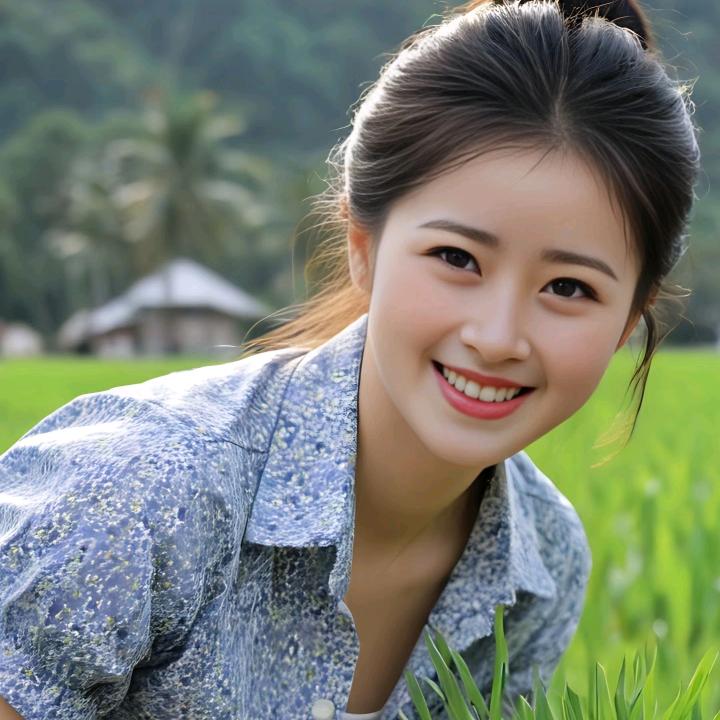 0.01带走6大包抽纸