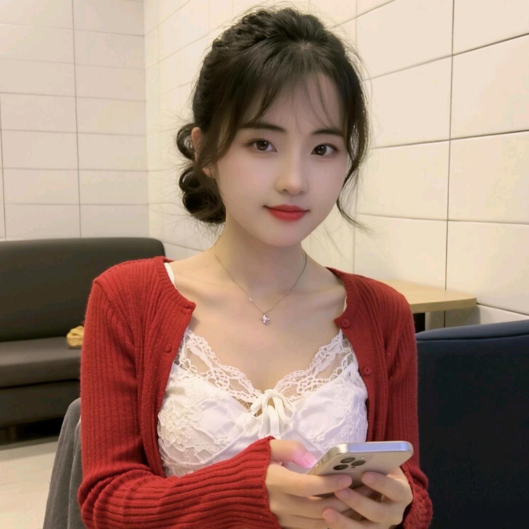 @এº᭄ 往后💞 余生༊ ړ࿐