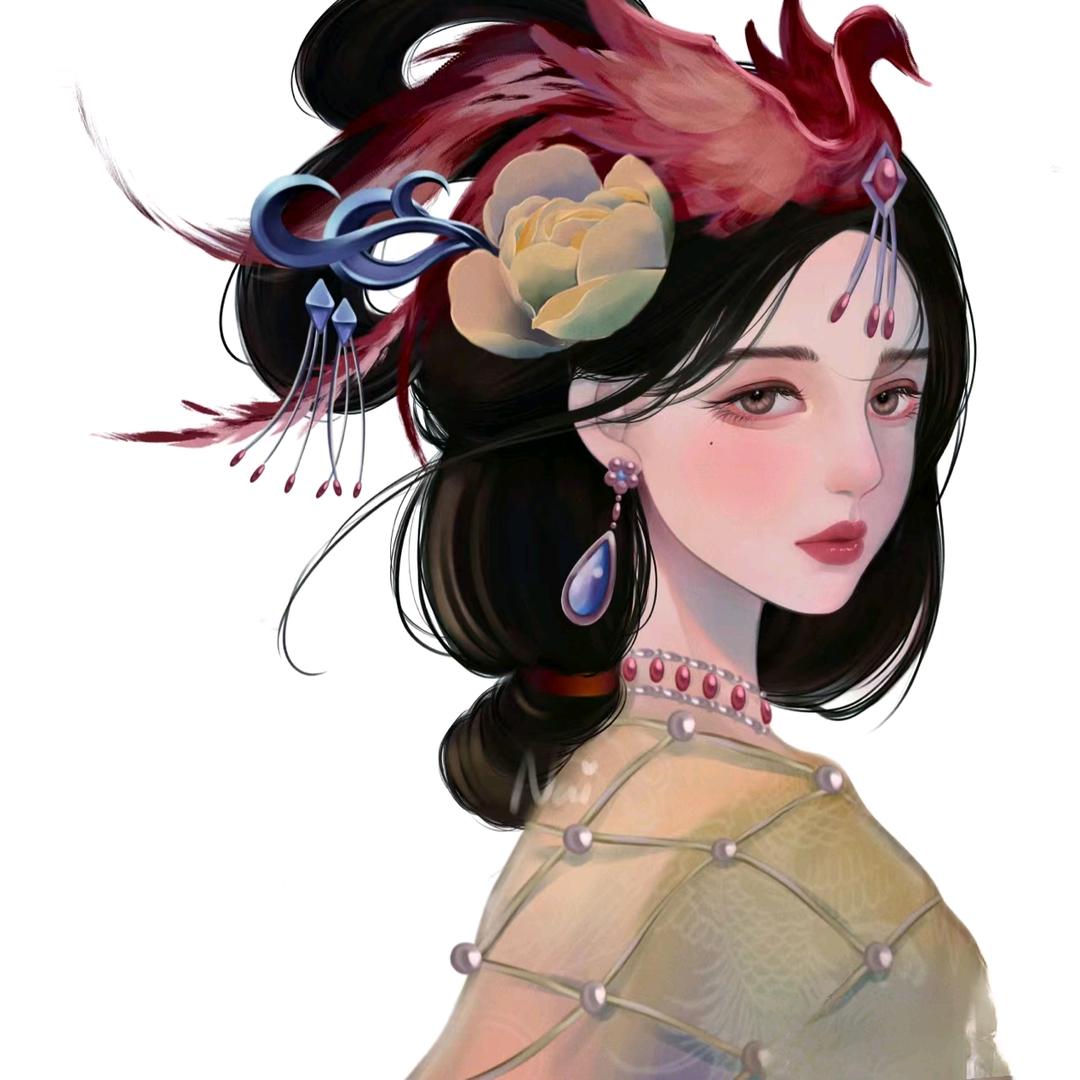 林鹤