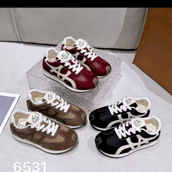 杜姐