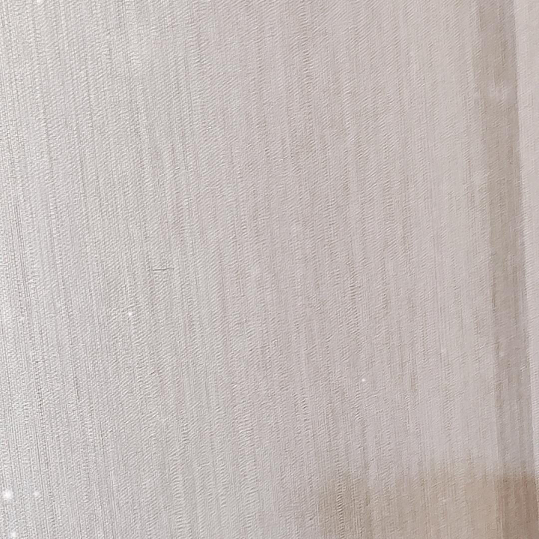 琼海市香祈文商贸工作始