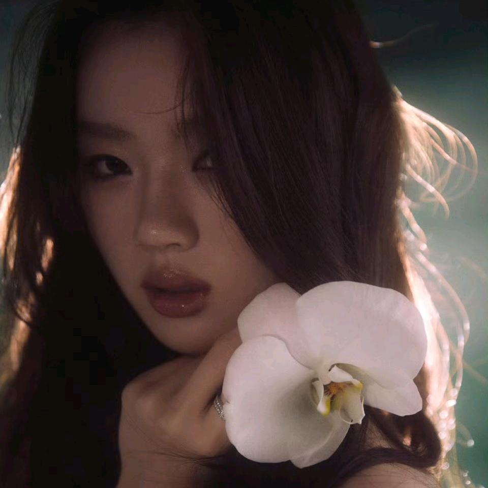 实况远射王-美金（见过两次单依纯版）