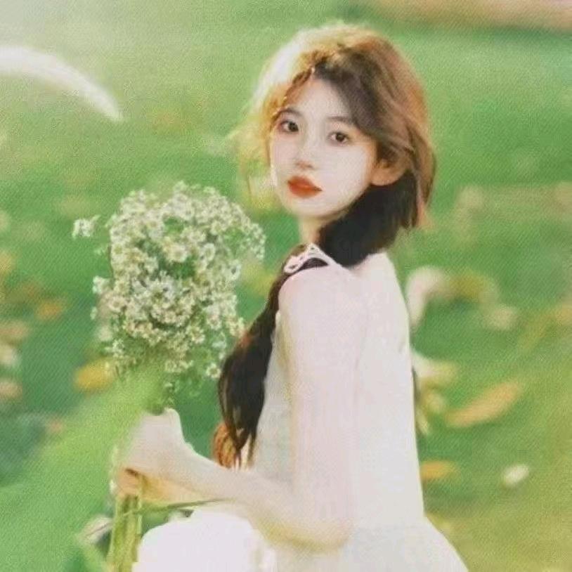 大橘子🍀