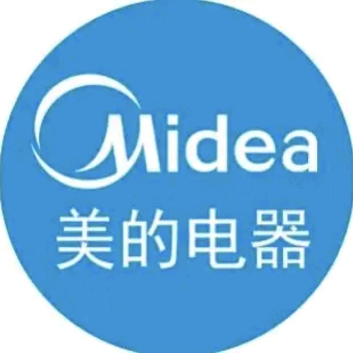 惠州陈江星艺佳美的智慧家