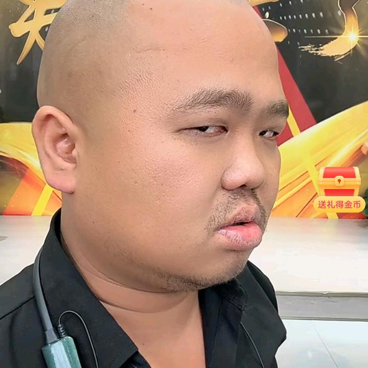 湖南长沙美食哥