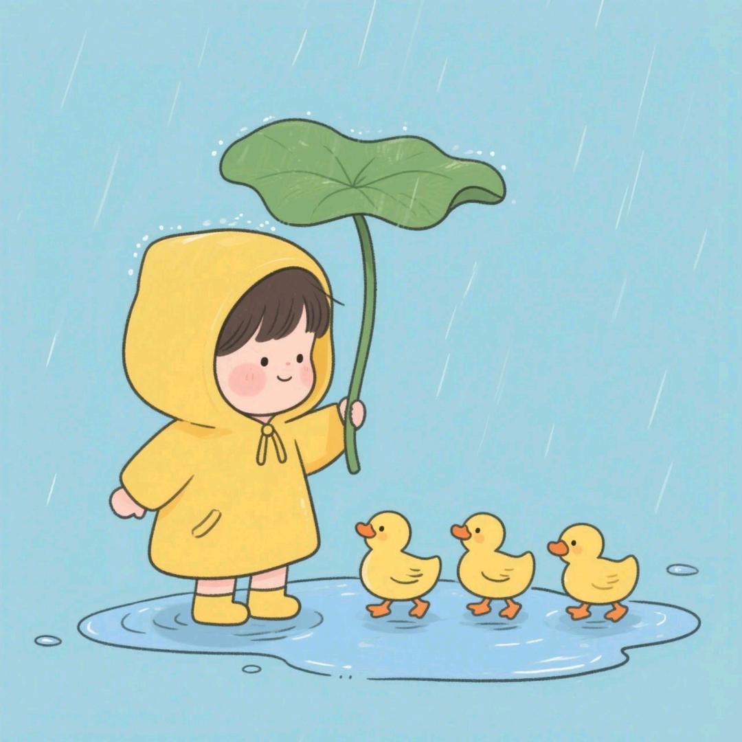 🌜⃢👁‿👁⃢ 🍁