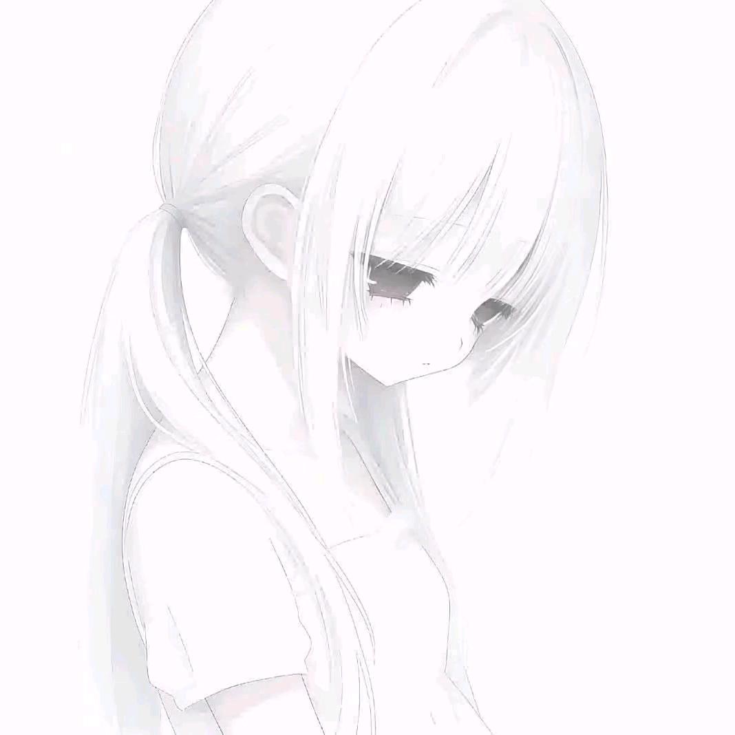 是玥不是婷^ 头像