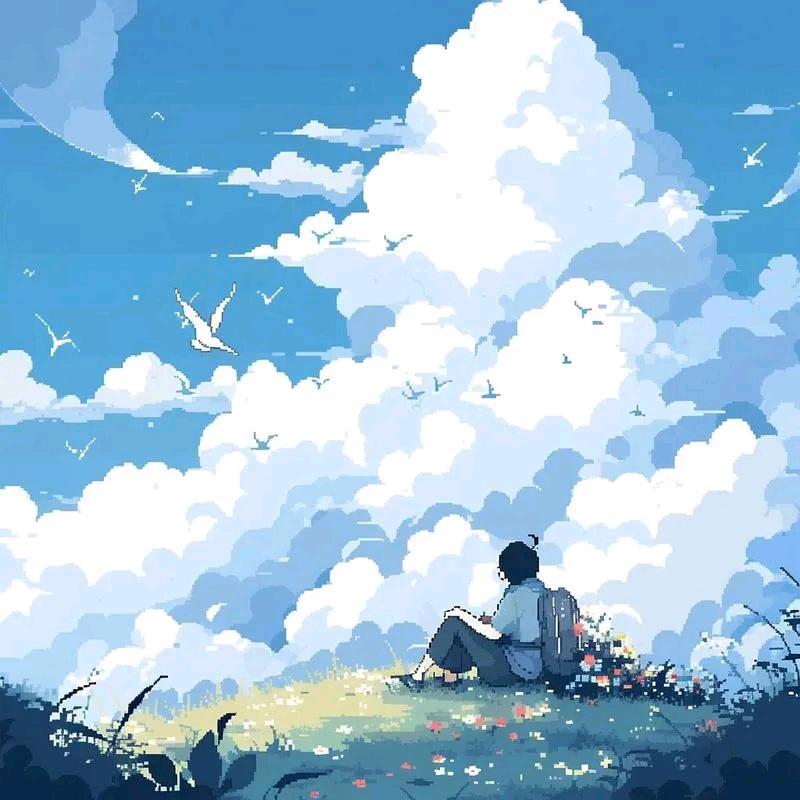 当时年少掷春光