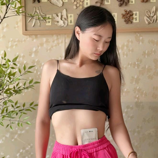 贵州夏艳（美容美体）