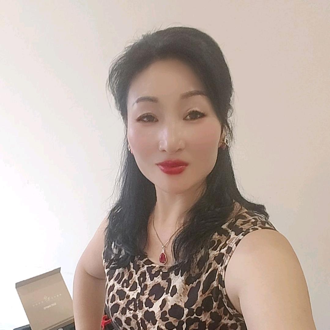 唐艳