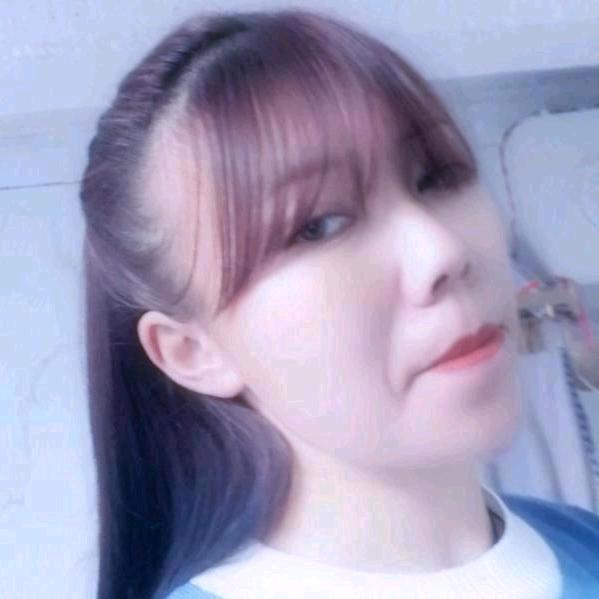 🥀🥀塔吊妹🥀🥀