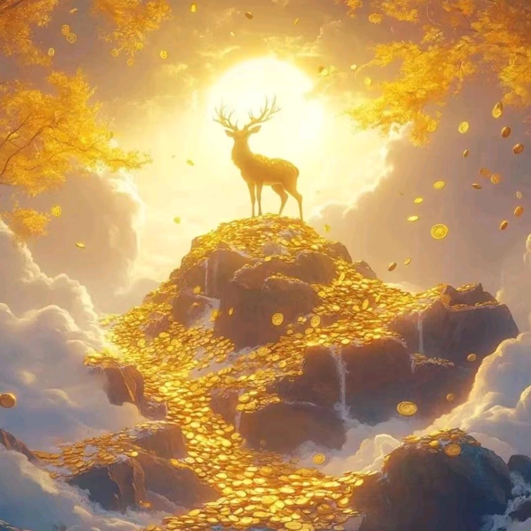 林深时见🦌
