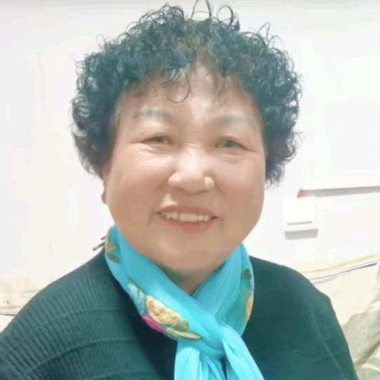 郈家香油，老杨