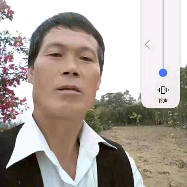 简福