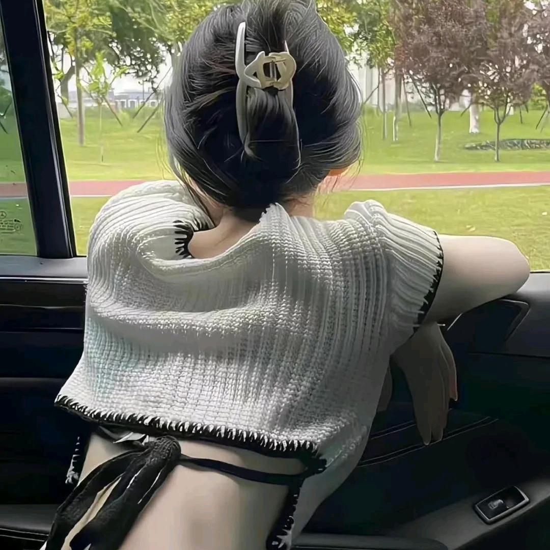 跨境合规 VAT、EPR 商标、工商