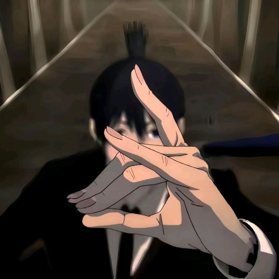 见过那片珊瑚海