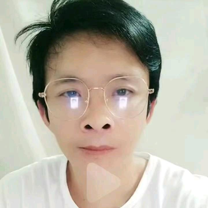 佛门弟子理