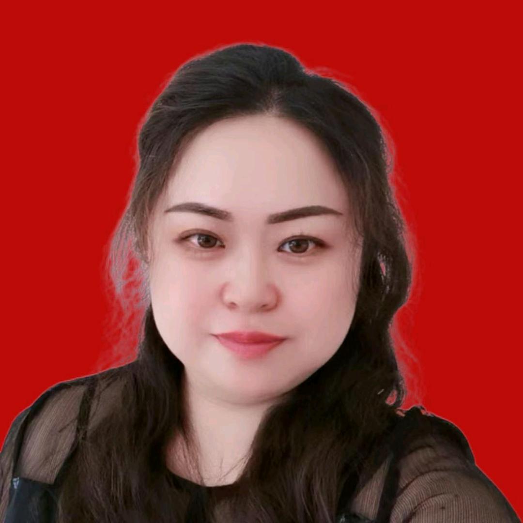 卓妹儿
