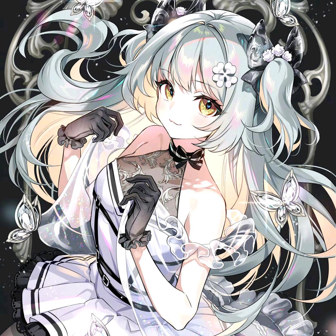 幸🌟运