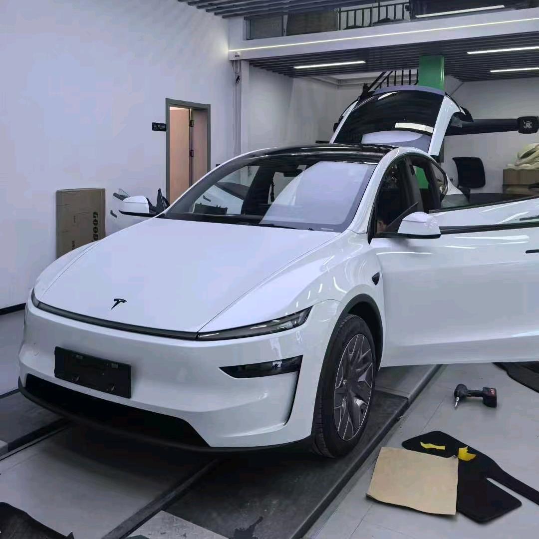 T9电研社(东阳分社)官方号